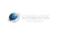 UMBANK UNIVERSAL